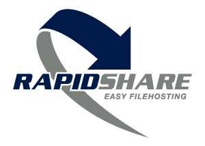 Как качать с RapidShare.com