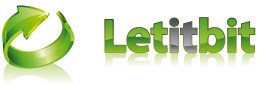 Как 
скачать с LetItBit.net